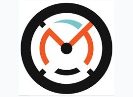 Многозор