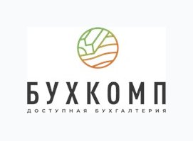 БУХКОМП БУХКОМП