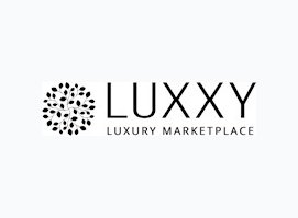 Luxxy онлайн аутлет