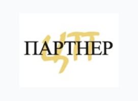 Центр Торговых Технологий Партнер