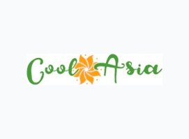 COOLASIA