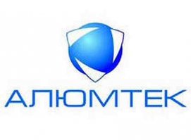 Алюмтек