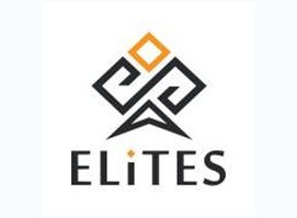 Студия интернет-решений «ELiTES»