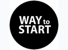 Веб - студия WayToStart