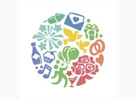 Хеппи Инвайт