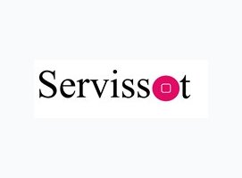 ServisSot