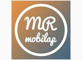 Сервисный центр Mobilap Repair