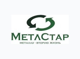 МетлСтар