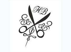 Ателье Kulikof