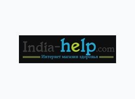 India Help