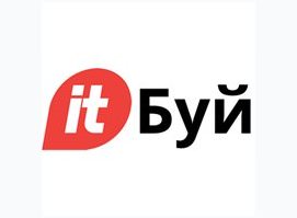 IT Буй