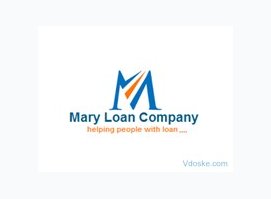 Mary Loan Company