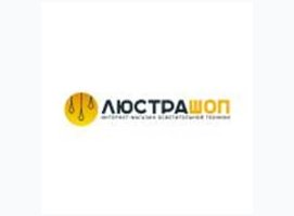 Lystrashop Lystrashop