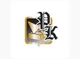 СК Раслово-Кладка