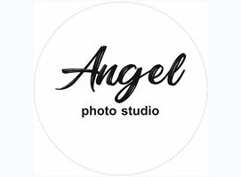 Angel studio