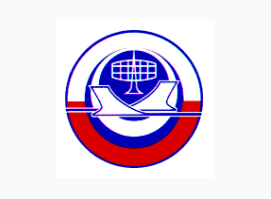 Авиаполис