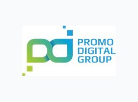 Promo Digital Group