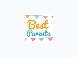 Best - Parents Best - Parents