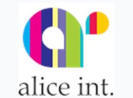 «АЛИСА Интернейшнл»