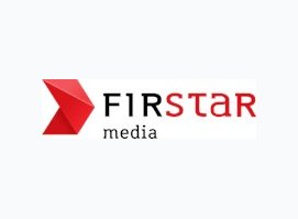 Firstar Media