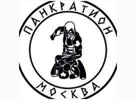 Сандрс Сандрс