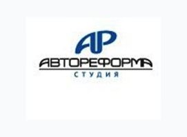«Автореформа»