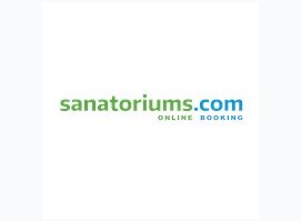 SANATORIUMS.COM SANATORIUMS.COM
