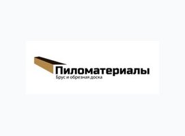 Snabb Rus