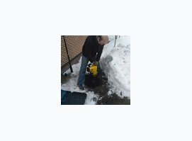 СК ВОЛГАСТРОЙ