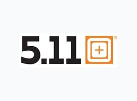 Экипировочный центр 511 Tactical