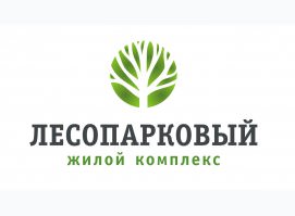 ЖК Лесопарковый