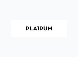 Платформа Platrum Платформа Platrum