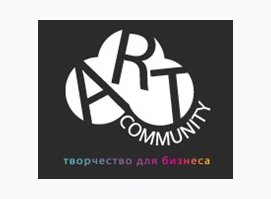 АртКомм