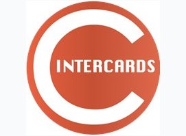 Интеркардс (Intercards)