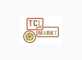 TCL Markt