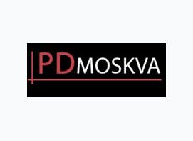 Profildoors - moskva