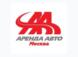 Аренда Авто Москва Дубровка Аренда Авто Москва Дубровка