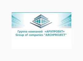 Архпроект