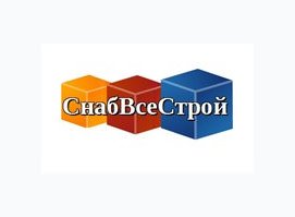 СнабВсеСтрой СнабВсеСтрой