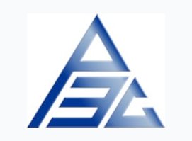 РАДИОЭЛЕКТРОННЫЙ СЕРВИС РАДИОЭЛЕКТРОННЫЙ СЕРВИС