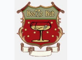 Booze Bub (Закрыт)