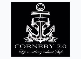 CORNERY 2.0