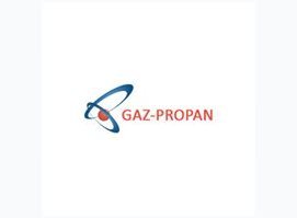 Газ - Пропан