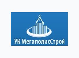 УК МегаполисСтрой