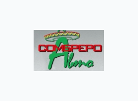 Сомбреро Сомбреро фото