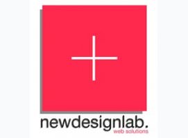 Newdesignlab