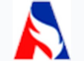 Аркона Групп