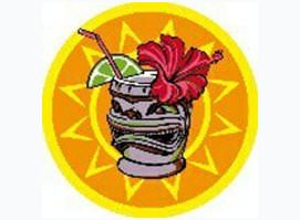 KON-TIKI
