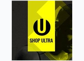 Shop - ultra
