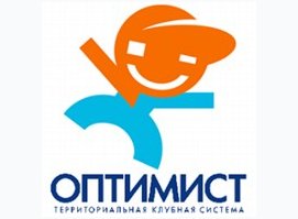 Новая сцена Новая сцена